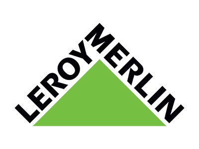 LEROY-MERLIN_web