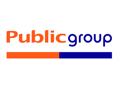 PUBLIC_web