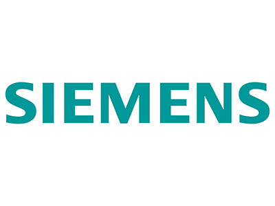 SIEMENS_web