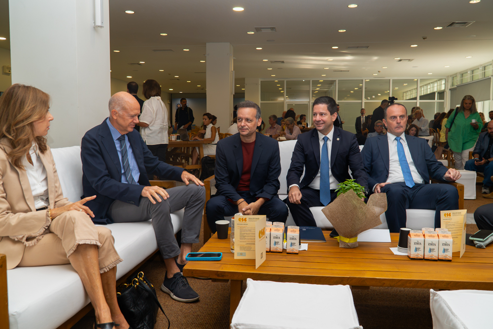 Athens ESG Awards