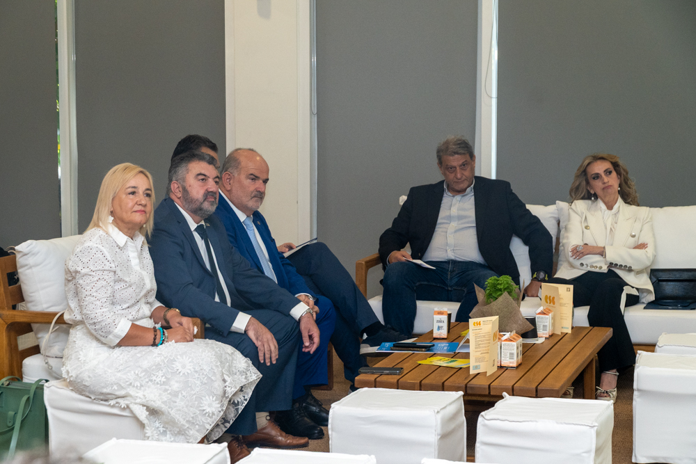 Athens ESG Awards