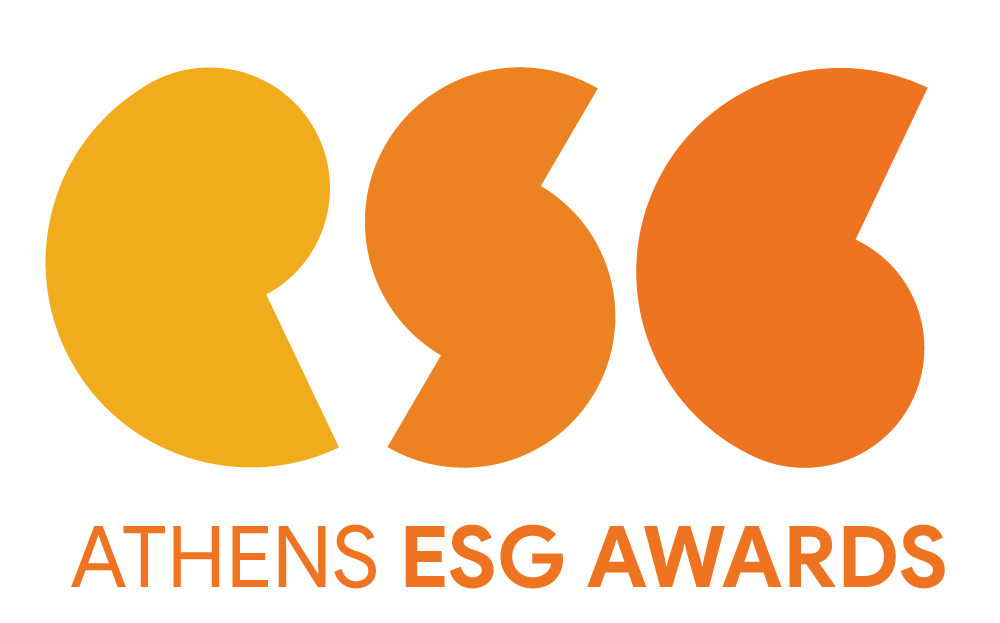 Athens ESG Awards